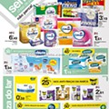 01 Promoções-Descontos-35987.jpg